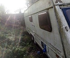 Caravan (Read Add) - Image 3/10