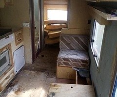Caravan (Read Add) - Image 5/10