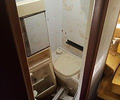 Caravan (Read Add) - Image 6/10