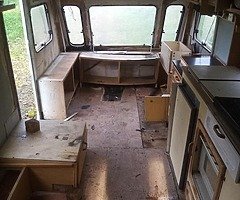 Caravan (Read Add) - Image 7/10