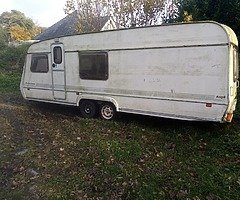 Caravan (Read Add) - Image 10/10