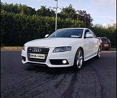 2 litre diesel wanted 2010 +