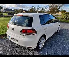 2 litre diesel wanted 2010 +