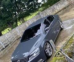 2 litre diesel wanted 2010 + - Image 3/3