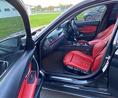 BMW 320d Sport Plus Automatic - Image 9/10