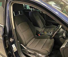 Vw Passat 2016 2.0 Tdi business edition - Image 8/10