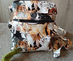 Stall 583 - Image 3/7