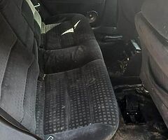 AVB 100bhp passat - Image 4/10