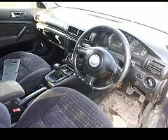 AVB 100bhp passat - Image 5/10