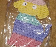 XXL variety off poppets - Image 3/10