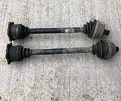 Passat parts for sale - Image 4/10