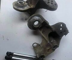 Passat parts for sale - Image 5/10