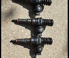 Passat parts for sale - Image 6/10