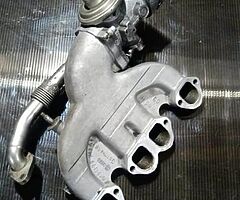 Passat parts for sale - Image 9/10