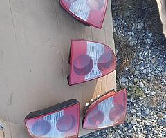 Passat parts for sale - Image 10/10