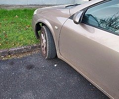 Good car