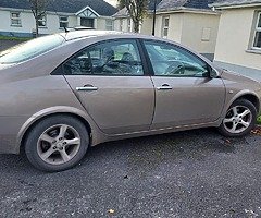 Good car - Image 4/5