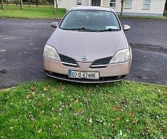 Good car - Image 5/5