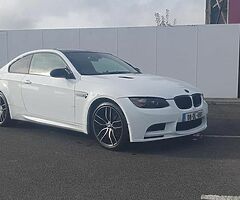 Bmw 320d e92 msport SWAP - Image 4/10