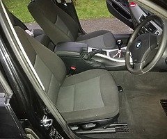 BMW 320d - Image 7/10