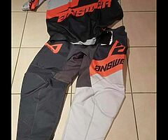 2015 Stomp 140 - Image 3/4