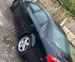 Seat exeo - Image 4/6