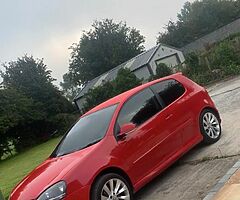 Mk5 GT sport golf - Image 3/3