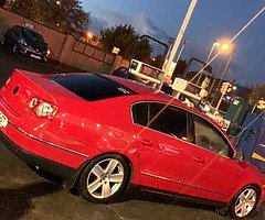 B6 bits wanted!!