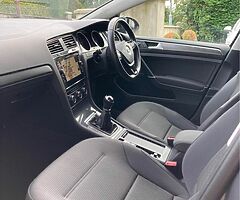 2019 Volkswagen Golf - Image 10/10