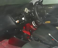 Honda civic - Image 3/6