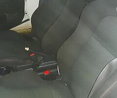 Honda civic - Image 5/6