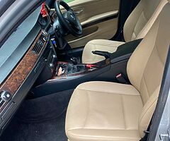 Bmw e90 318d - Image 4/6