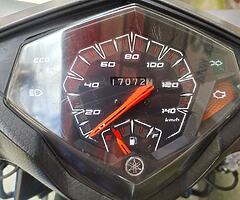 Mio I 2018 - Image 6/6