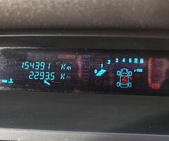 Renault grand scenic - Image 3/10