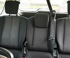 Renault grand scenic - Image 5/10