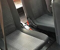 Renault grand scenic - Image 6/10