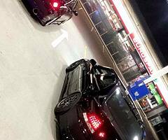 Toyota altezza - Image 3/9