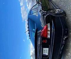 Toyota altezza - Image 7/9