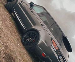 Range Rover sport - Image 3/9