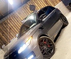 Range Rover sport - Image 9/9