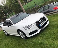 A6 (chick magnet)