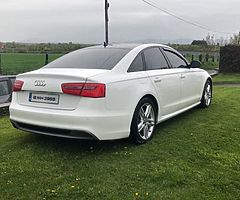 A6 (chick magnet) - Image 4/5