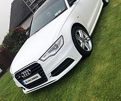 A6 (chick magnet) - Image 5/5