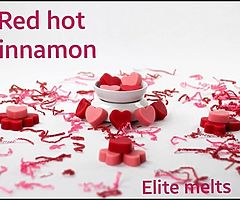 Wax melts - Image 3/6