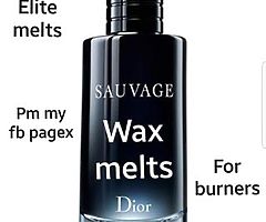 Wax melts - Image 4/6