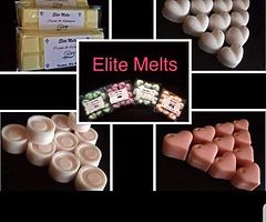 Wax melts - Image 5/6