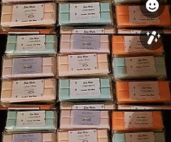 Wax melts - Image 6/6