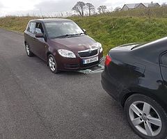 All cars vans wanted