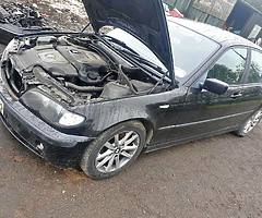 Alloys