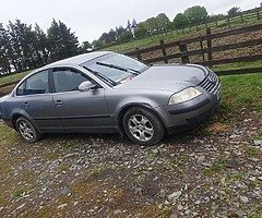Alloys